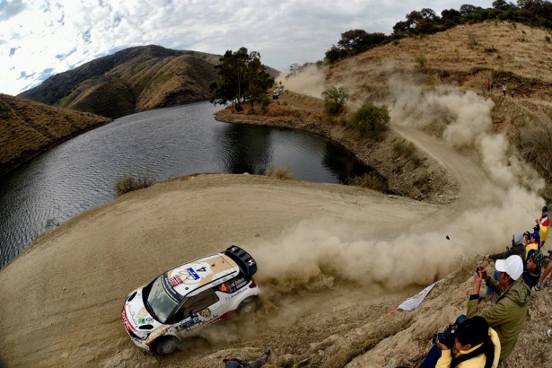 WRC-Ostberg-Mads-Citroen-DS3-Mexique-2015-2