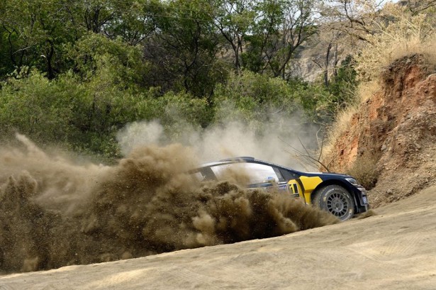 WRC-Sébastien-Ogier-Polo-R-Mexique-2015-2