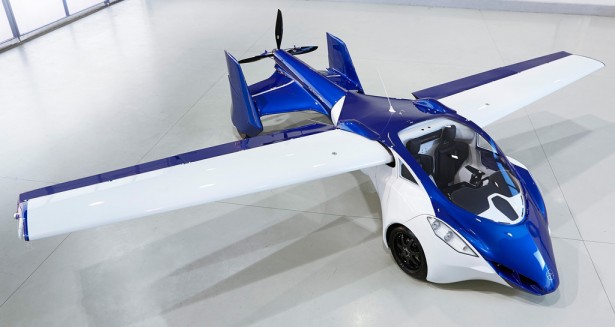 aeromobil-3-0-2-voiture-volante-2017