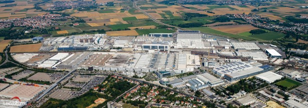 audi-usine-Ingolstadt-3