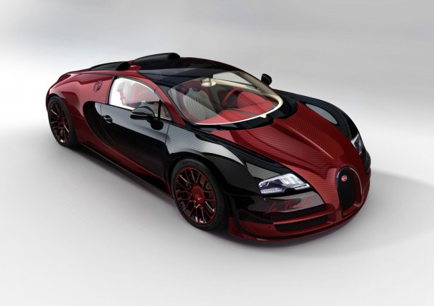 bugatti-veyron-grand-sport-vitesse-la-finale-2015-2