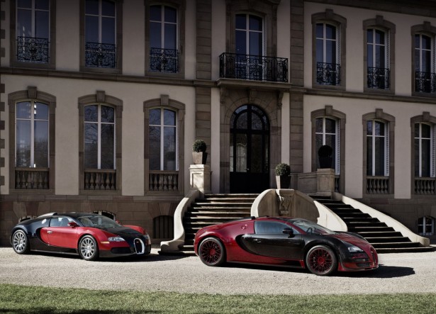 bugatti-veyron-grand-sport-vitesse-la-finale-2015-3