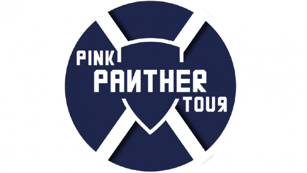 the-pink-panther-tour-2015-etrier