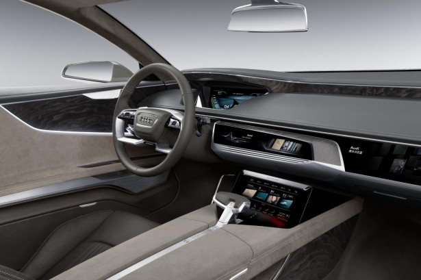 Audi-Prologue-Allroad-Concept-2015-2
