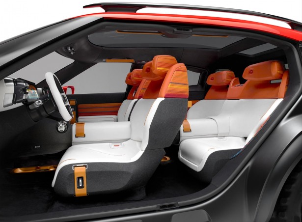 Citroen-Aircross-concept-2015-8