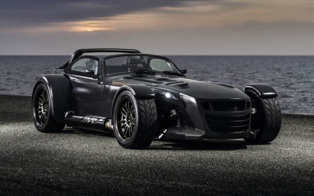 Donkervoort-D8-GTO-Bare-Naked-Carbon-2015-5