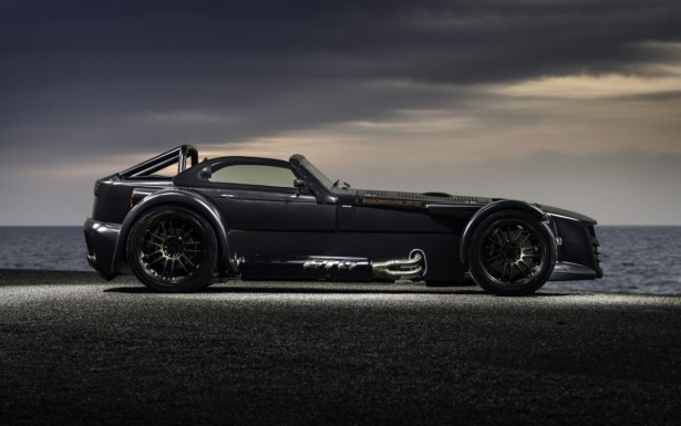Donkervoort-D8-GTO-Bare-Naked-Carbon-2015-6
