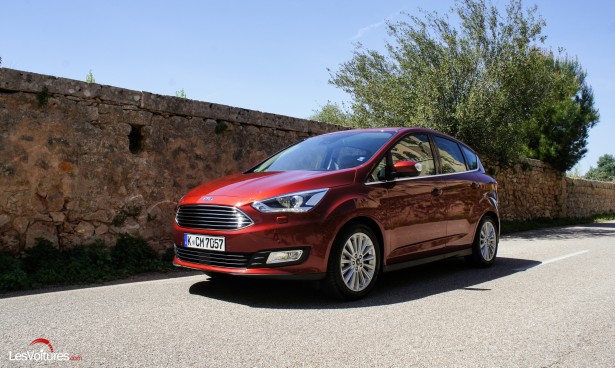 Ford-C-Max-1
