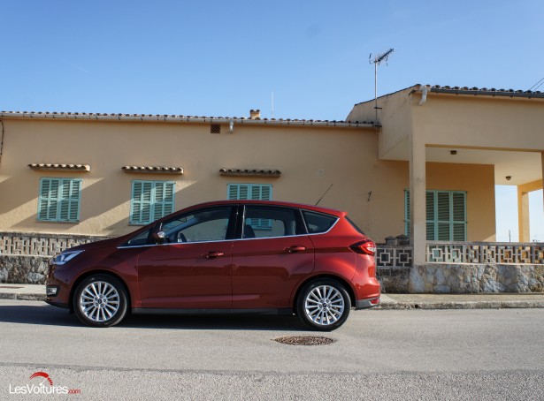 Ford-C-Max-15