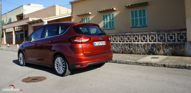Ford-C-Max-16