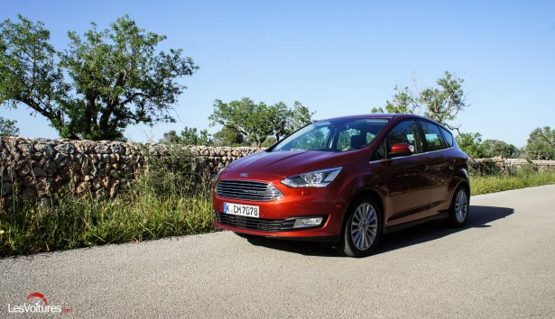 Ford-C-Max-18