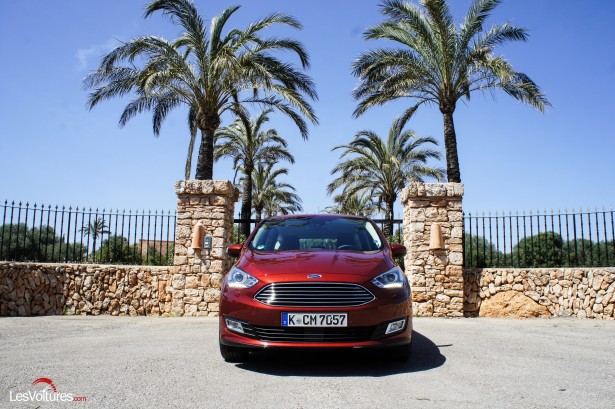 Ford-C-Max-2