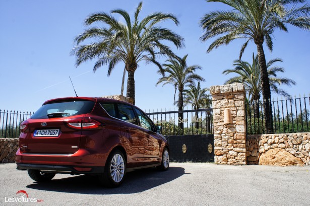 Ford-C-Max-7