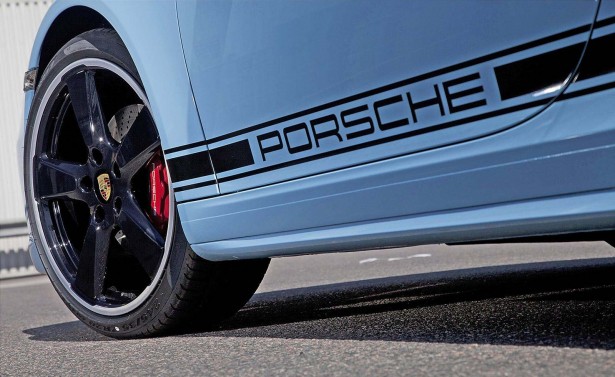 Porsche-911-Targa-4S-Exclusive-Edition-2015-2