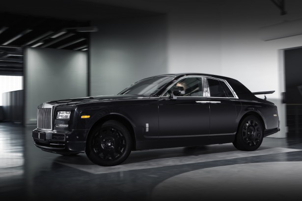 Rolls-Royce-Project-Cullinan