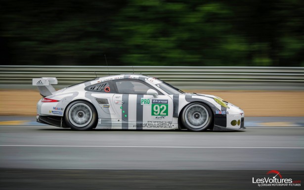 24-Heures-du-Mans-2015-Hours-of-le-test-day-journee-test-911-RSR-92