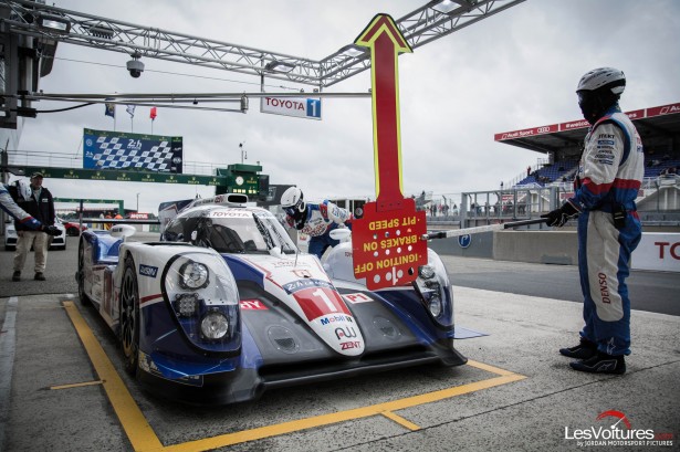 24-Heures-du-Mans-2015-Hours-of-le-test-day-journee-test-toyota-ts040-hybrid-1