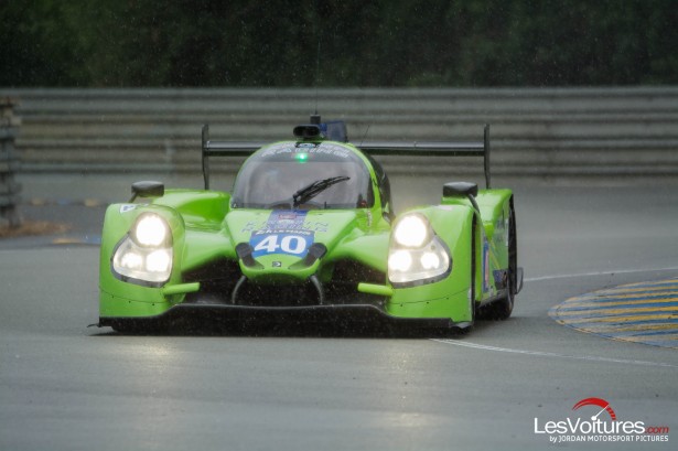 24-Hours-of-Le-Mans-Journee-Test-day-2015-Krohn-Racing-Ligier-js-p2-judd
