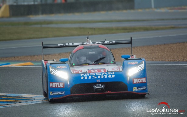 24-Hours-of-Le-Mans-Journee-Test-day-2015-Nissan-LM-GT-R-Nismo-21