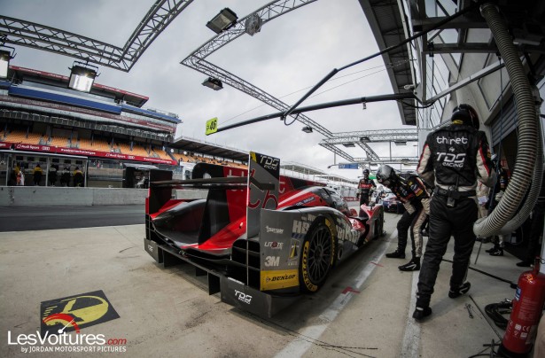 24-Hours-of-Le-Mans-Journee-Test-day-2015-TDS-sand