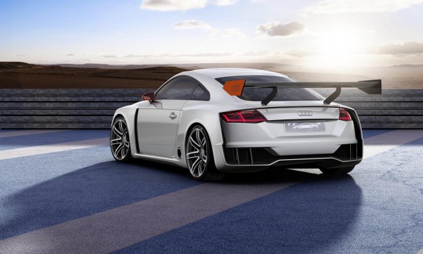 Audi-TT-clubsport-turbo-concept-2015-10