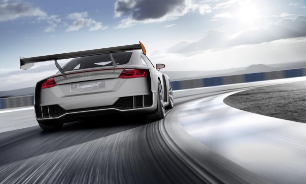 Audi-TT-clubsport-turbo-concept-2015-5