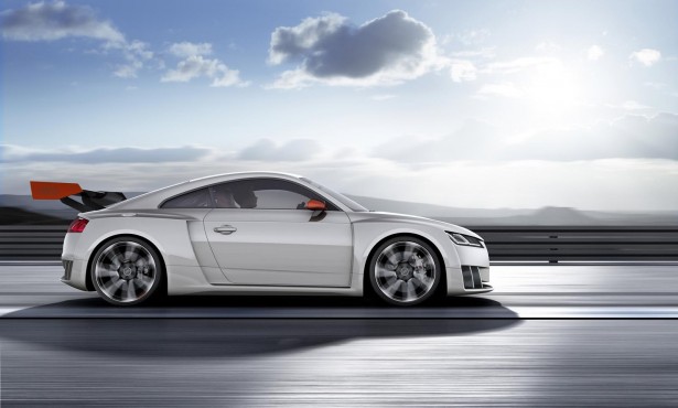Audi-TT-clubsport-turbo-concept-2015-6