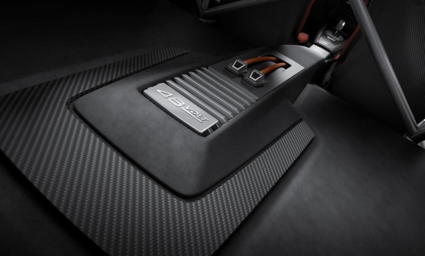 Audi-TT-clubsport-turbo-concept-2015