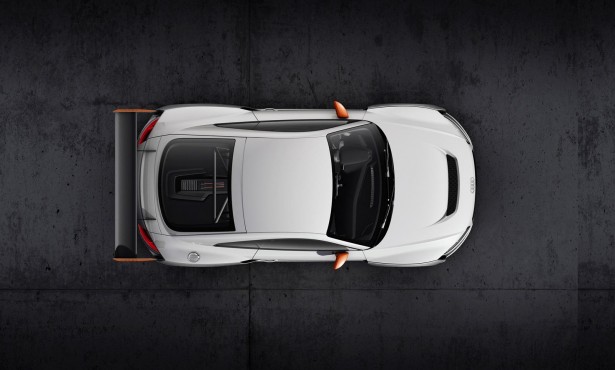 Audi-TT-clubsport-turbo-concept-2015-7