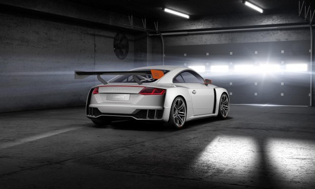 Audi-TT-clubsport-turbo-concept-2015-8