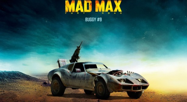 Buggy-9-mad-max-fury-road
