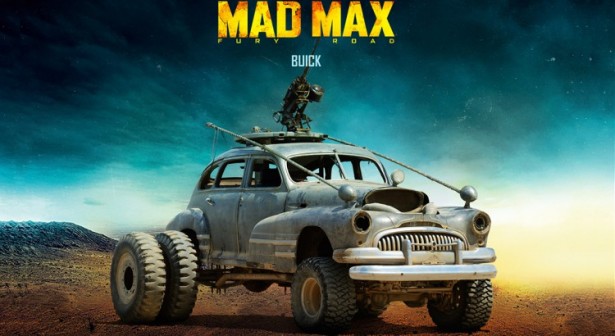 Buick-mad-max-fury-road
