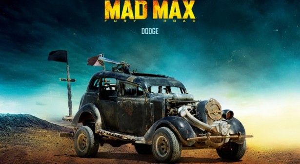 Dodge-mad-max-fury-road