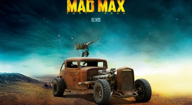 Elvis-mad-max-fury-road