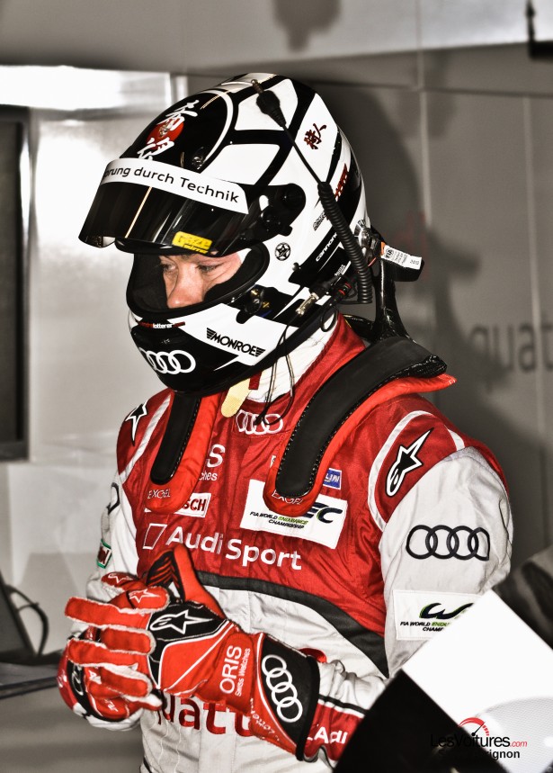 FIA-WEC-6-Hours-of-Spa-2015-Audi-André-Lotterer