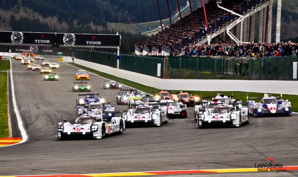 FIA-WEC-6-Hours-of-Spa-2015-départ