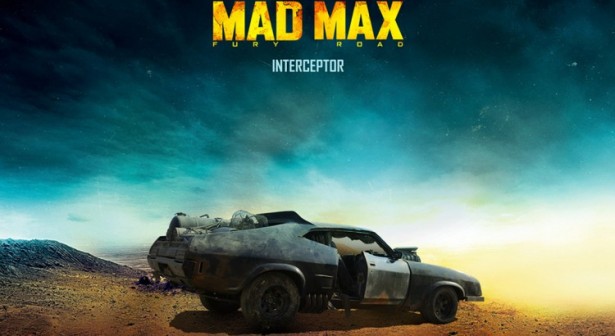 Interceptor-mad-max-fury-road