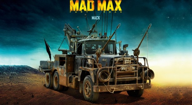 Mack-mad-max-fury-road