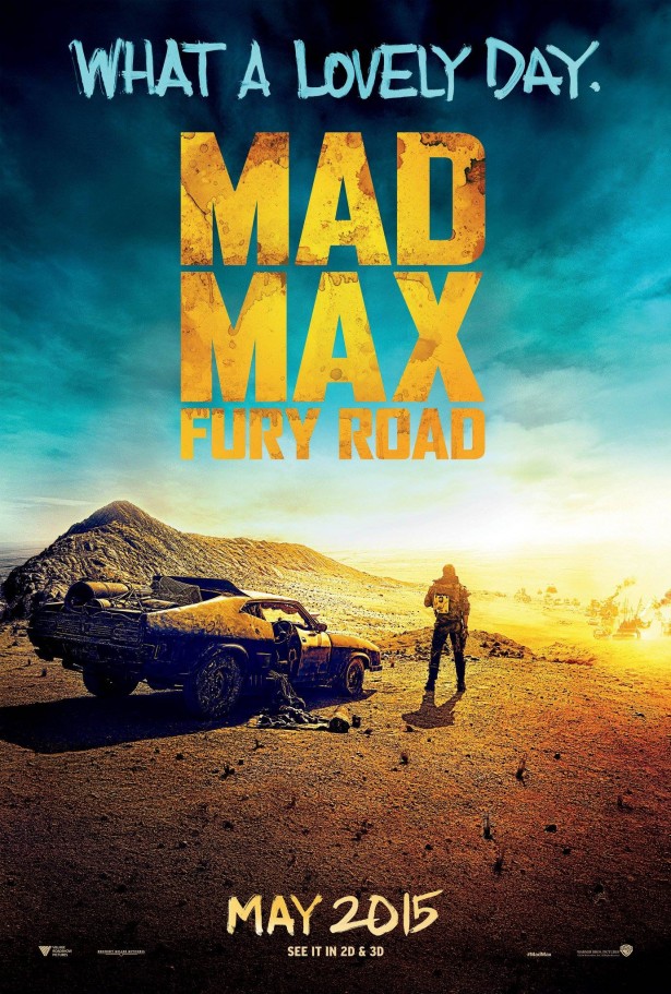 Mad-Ma-Fury-Road-poster