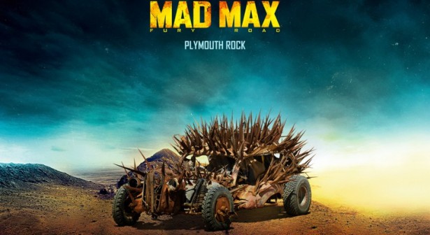 Plymouth-Rock-mad-max-fury-road