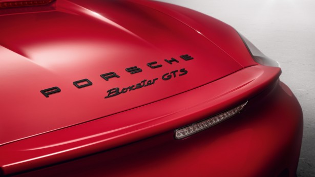 Porsche-Boxster-GTS-10