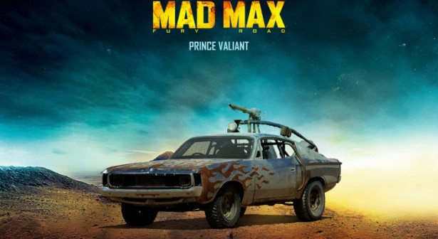 Prince-Vaillant-mad-max-fury-road