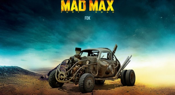 The-FDK-mad-max-fury-road