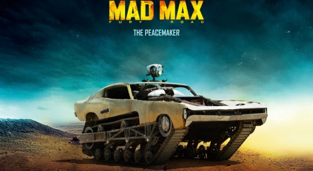 The-Peacemaker-mad-max-fury-road