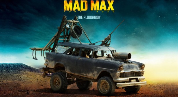 The-Ploughboy-mad-max-fury-road