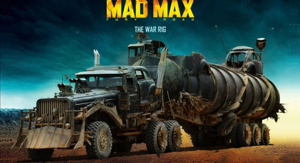 The-War-Rig-mad-max-fury-road
