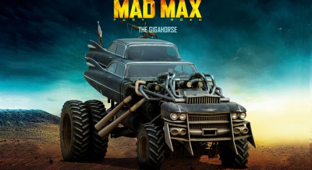 The-gigahorse-mad-max-fury-road
