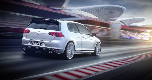 Volkswagen-Golf-GTI-Clubsport-concept-2015-2
