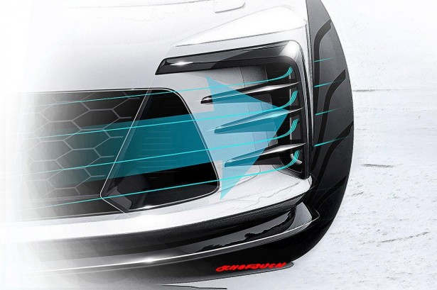 Volkswagen-Golf-GTI-Clubsport-concept-2015-5