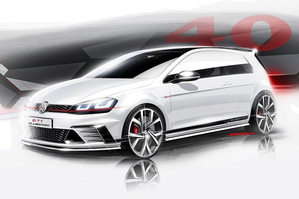 Volkswagen-Golf-GTI-Clubsport-concept-2015-6